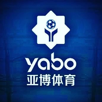 SaBa体育与阿根廷国家男子足球队携手达成合作